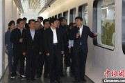 吉时查询同心·大调研｜聚焦激发民间投资活力 全国工商联开展2025年度重点考察调研
