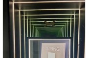 吉时查询小鹏发布会前丢了展品芯片！朴实商战or营销