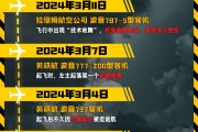 吉时查询印度空难伤亡惨重，安全事故频发，波音再添“麻烦事”｜图览天下