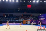 吉时查询奥运冠军丁欣怡：走下领奖台 一切从零开始