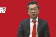吉时查询洪灏最新分享：7月后政策方向会更明晰，IPO市场一旺，会带旺二级市场