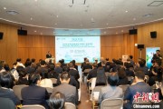 吉时查询2025年日本大阪世博会中国馆广西活动周启幕