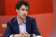 吉时查询人工智能实验室Mistral将推出其首款推理模型，挑战 OpenAI