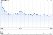 吉时查询小鹏汽车正洽谈向其他车企供应AI芯片 其自研AI芯片将搭载于部分大众车型