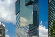 吉时查询象屿集团旗下公司拟收购上海仙乐斯广场98.68%的股权
