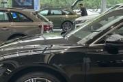 吉时查询一汽、东风和广汽都表态了