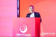 吉时查询王石再谈万科：正在调整往前走，但绿色低碳方面是走在前面的