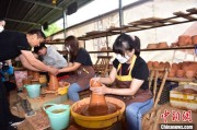 吉时查询成本乱象与虚假宣传夹击 建盏产业如何破局？