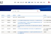 吉时查询连板“牛股”咋了？603226收监管工作函