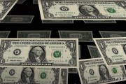 吉时查询特朗普关税风暴拖累美元！五大关键信号预示全球经济格局巨变