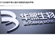 吉时查询A股玻尿酸巨头出手！发2700字长文支持“大嘴博士”！巨子生物深夜发声：接受检测机构道歉