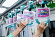 吉时查询秦朔：何以兴消费？