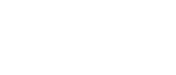 吉时查询新闻内容发布