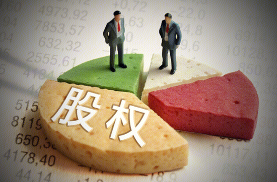 “近视神药”跌下神坛，“眼药大佬”(🔣)再融资8.5亿赌研发？