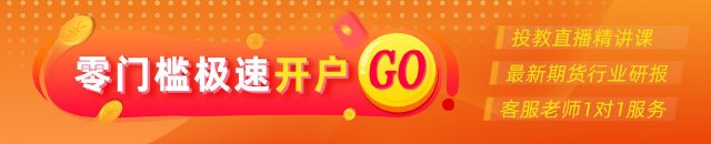 期(〽)市晨(🎂)昏线6.3（晚）(👋)：黄金，请关注这些(💆)重点关口！